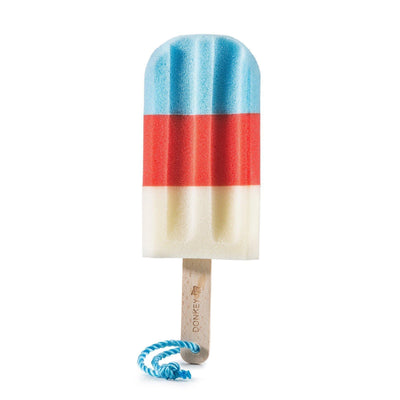 DONKEY - Schwamm ' Ice Pop blue ' - - Das Berlinerzimmer